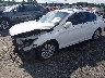 1HGCR3F82DA****** Usados y Reparables 2013 Honda Accord en Elkton