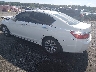 1HGCR3F82DA****** Salvamento y Reparables 2013 Honda Accord en Elkton