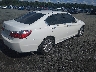 1HGCR3F82DA****** Salvamento y Destrozados 2013 Honda Accord en Estado de Maryland