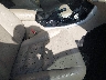 1HGCR3F82DA****** Usados y Reparables 2013 Honda Accord en Estado de Maryland