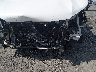 1HGCR3F82DA****** Salvamento y Reparables 2013 Honda Accord en Estado de Maryland