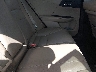 1HGCR3F82DA****** Destrozados 2013 Honda Accord en Elkton