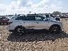 KM8SN4HF0HU****** Usados 2017 Hyundai Santa Fe en Estado de Illinois