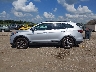 KM8SN4HF0HU****** Reparables 2017 Hyundai Santa Fe en Estado de Illinois