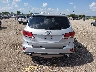 KM8SN4HF0HU****** Destrozados 2017 Hyundai Santa Fe