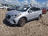 KM8SN4HF0HU****** Usados y Reparables 2017 Hyundai Santa Fe en Lincoln