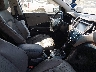 KM8SN4HF0HU****** Usados y Reparables 2017 Hyundai Santa Fe en Estado de Illinois
