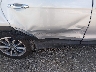 KM8SN4HF0HU****** Salvamento y Reparables 2017 Hyundai Santa Fe en Estado de Illinois