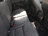 KM8SN4HF0HU****** Destrozados 2017 Hyundai Santa Fe en Lincoln