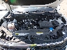 1V2FR2CA3SC****** Reparables 2025 Volkswagen Atlas en Jackson