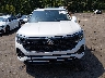 1V2FR2CA3SC****** Usados 2025 Volkswagen Atlas en Estado de Mississippi
