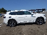 1V2FR2CA3SC****** Reparables 2025 Volkswagen Atlas en Estado de Mississippi