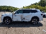 1V2FR2CA3SC****** Salvamento 2025 Volkswagen Atlas