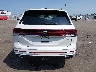 1V2FR2CA3SC****** Usados 2025 Volkswagen Atlas