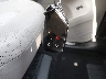 1V2FR2CA3SC****** Salvamento 2025 Volkswagen Atlas en Estado de Mississippi