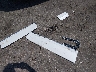 1V2FR2CA3SC****** Destrozados 2025 Volkswagen Atlas en Estado de Mississippi