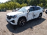 1V2FR2CA3SC****** Usados y Reparables 2025 Volkswagen Atlas en Jackson