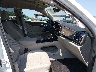 1V2FR2CA3SC****** Usados y Reparables 2025 Volkswagen Atlas en Estado de Mississippi