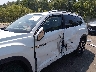 1V2FR2CA3SC****** Salvamento y Reparables 2025 Volkswagen Atlas en Estado de Mississippi