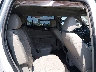 1V2FR2CA3SC****** Destrozados 2025 Volkswagen Atlas en Jackson