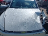7SAYGDED0TA****** Repairable 2026 Tesla Model Y in Baton Rouge