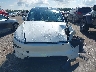 7SAYGDED0TA****** Salvage 2026 Tesla Model Y in Louisiana State