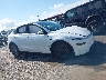 7SAYGDED0TA****** Wrecked 2026 Tesla Model Y in Louisiana State