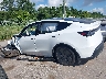 7SAYGDED0TA****** Used 2026 Tesla Model Y in Louisiana State