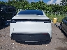 7SAYGDED0TA****** Salvage 2026 Tesla Model Y