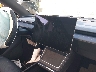 7SAYGDED0TA****** Wrecked 2026 Tesla Model Y