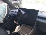 7SAYGDED0TA****** Used 2026 Tesla Model Y
