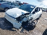 7SAYGDED0TA****** Used and Repairable 2026 Tesla Model Y in Baton Rouge