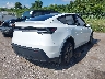7SAYGDED0TA****** Salvage and Wrecked 2026 Tesla Model Y in Louisiana State
