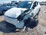 7SAYGDED0TA****** Salvage and Repairable 2026 Tesla Model Y in Louisiana State