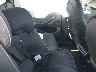7SAYGDED0TA****** Wrecked 2026 Tesla Model Y in Baton Rouge