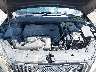 1G4PP5SKXE4****** Repairable 2014 Buick Verano in Rochester
