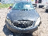 1G4PP5SKXE4****** Salvage 2014 Buick Verano in New York State