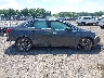 1G4PP5SKXE4****** Wrecked 2014 Buick Verano in New York State