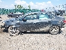 1G4PP5SKXE4****** Used 2014 Buick Verano in New York State