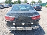 1G4PP5SKXE4****** Salvage 2014 Buick Verano