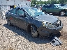 1G4PP5SKXE4****** Salvage and Wrecked 2014 Buick Verano in Rochester
