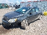 1G4PP5SKXE4****** Used and Repairable 2014 Buick Verano in Rochester