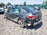 1G4PP5SKXE4****** Salvage and Repairable 2014 Buick Verano in Rochester