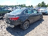 1G4PP5SKXE4****** Salvage and Wrecked 2014 Buick Verano in New York State