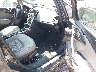 1G4PP5SKXE4****** Used and Repairable 2014 Buick Verano in New York State