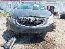 1G4PP5SKXE4****** Salvage and Repairable 2014 Buick Verano in New York State