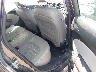 1G4PP5SKXE4****** Wrecked 2014 Buick Verano in Rochester