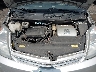 JTDKB20U493****** Reparables 2009 Toyota Prius en Avenel New Jersey