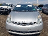 JTDKB20U493****** Destrozados 2009 Toyota Prius en Estado de Nueva Jersey