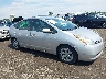 JTDKB20U493****** Usados 2009 Toyota Prius en Estado de Nueva Jersey